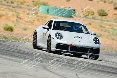 media/May-17-2025-PCA San Diego (Sat) [[bacf5c52c3]]/Yellow Group/Session 4 (Turn 10 and StartFinish)/